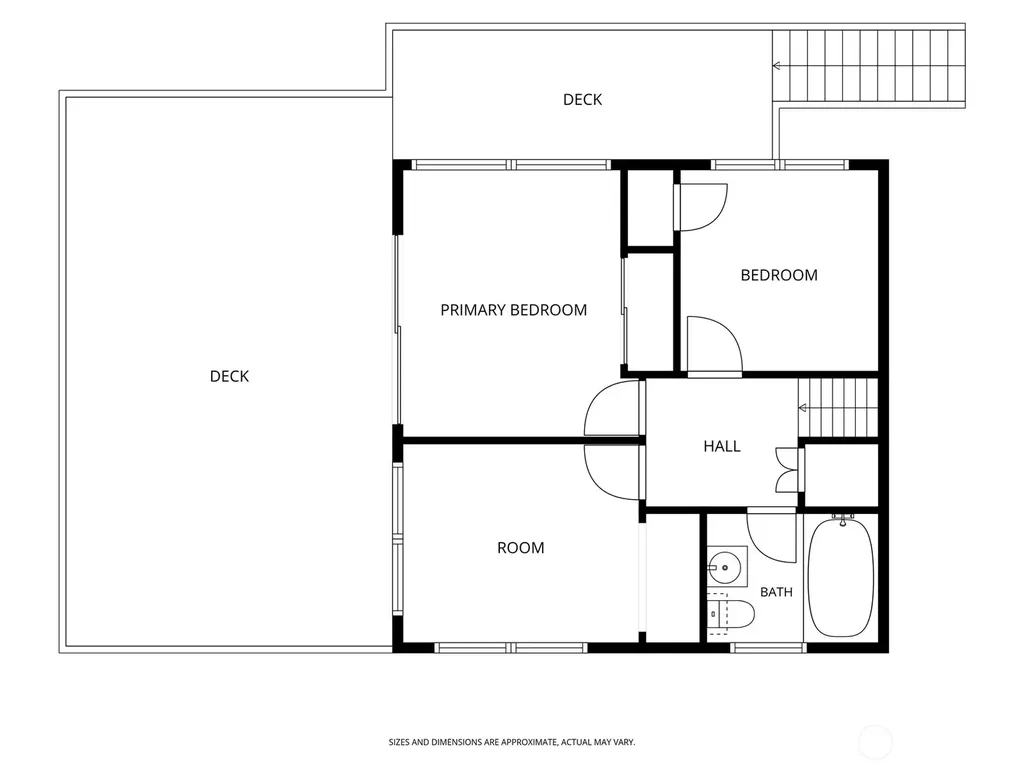 2408 N Greeley Drive Kelso WA 98626