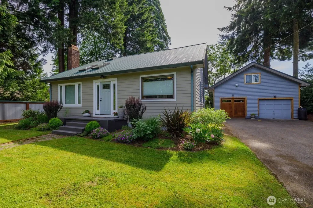 902 Frederick Street SE Olympia WA 98501