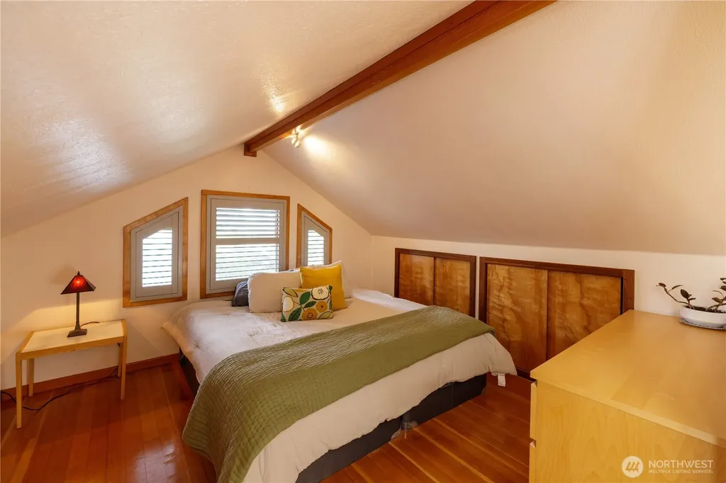 902 Frederick Street SE Olympia WA 98501
