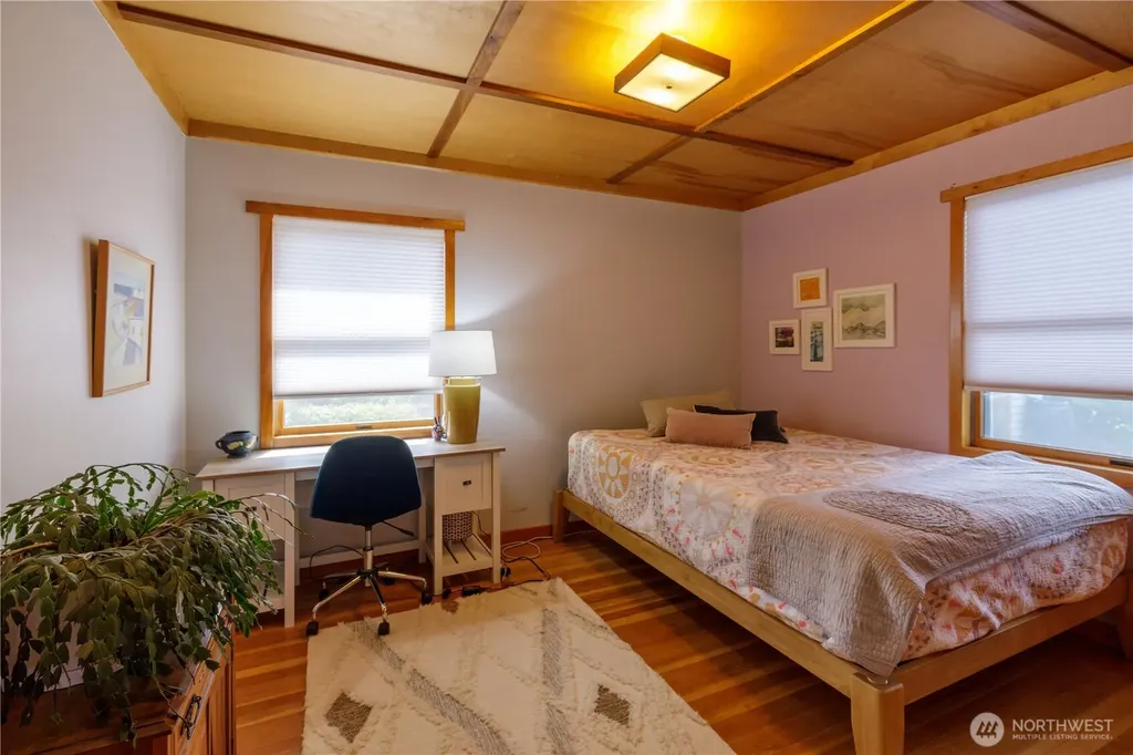 902 Frederick Street SE Olympia WA 98501