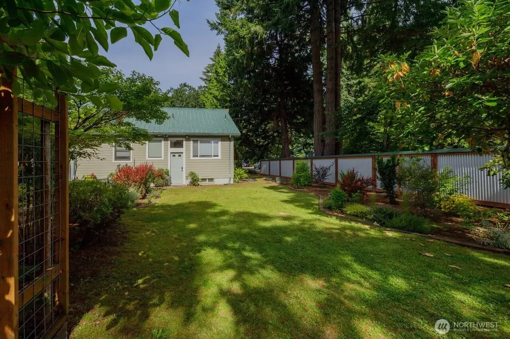 902 Frederick Street SE Olympia WA 98501