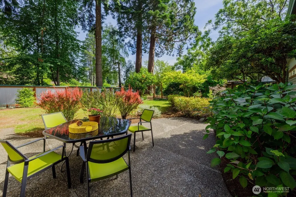902 Frederick Street SE Olympia WA 98501