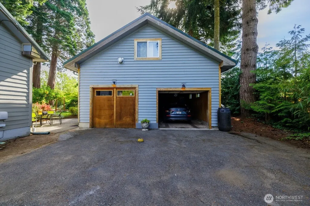 902 Frederick Street SE Olympia WA 98501