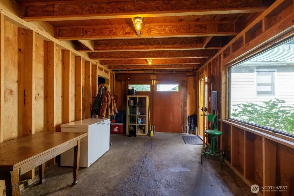 902 Frederick Street SE Olympia WA 98501