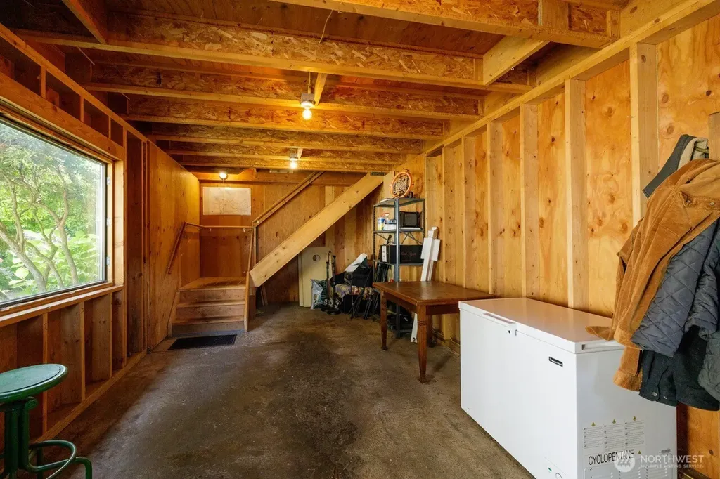 902 Frederick Street SE Olympia WA 98501