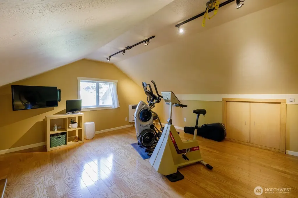 902 Frederick Street SE Olympia WA 98501