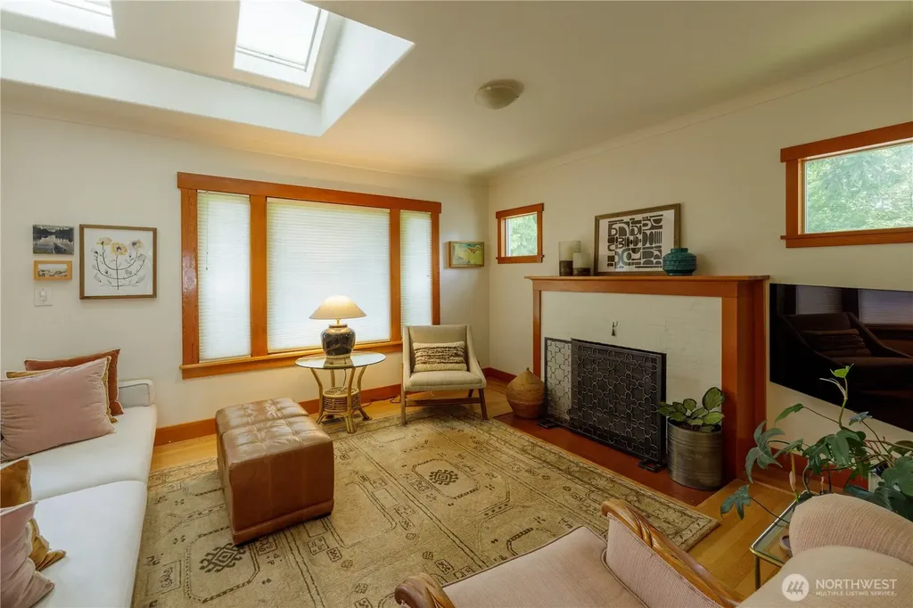 902 Frederick Street SE Olympia WA 98501