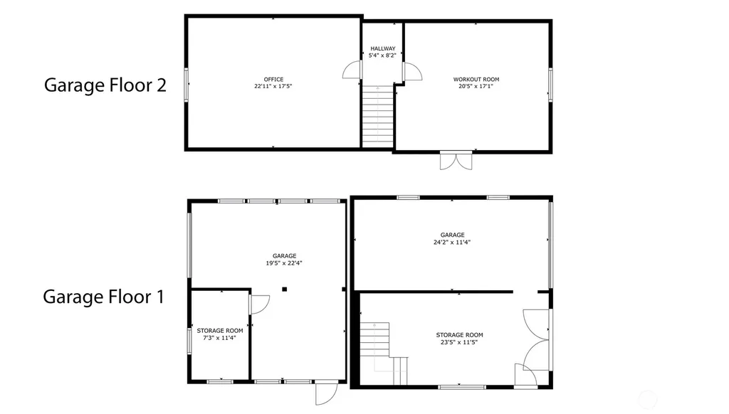 902 Frederick Street SE Olympia WA 98501