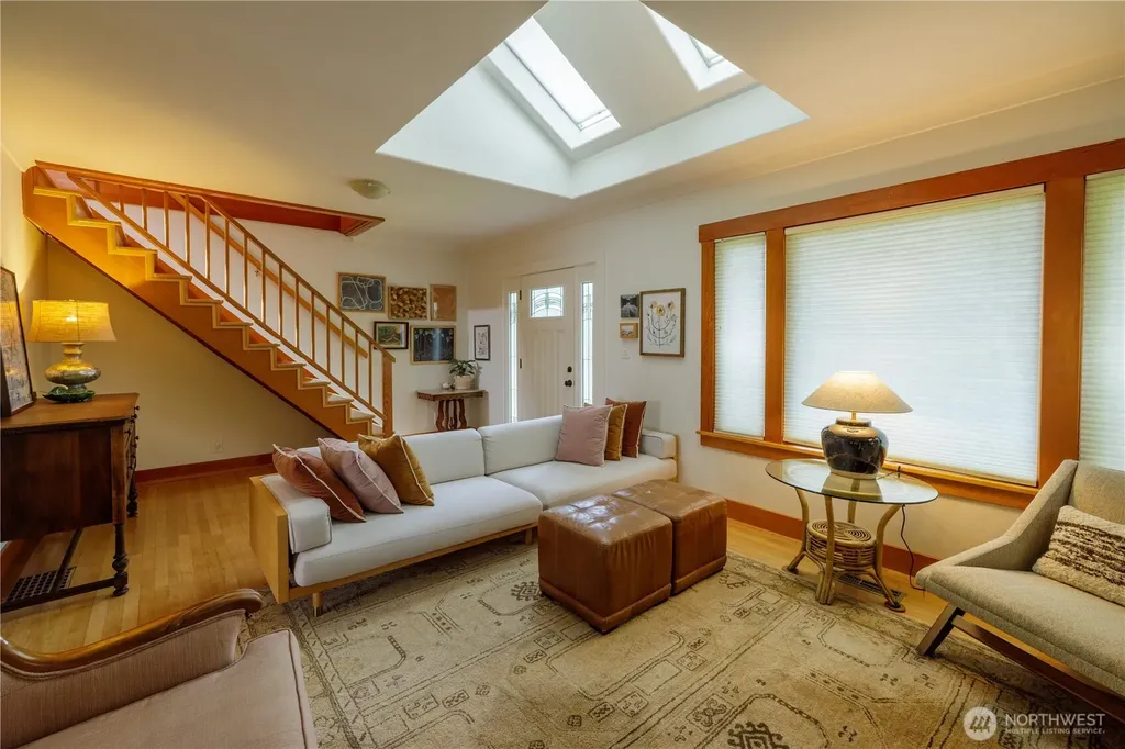 902 Frederick Street SE Olympia WA 98501