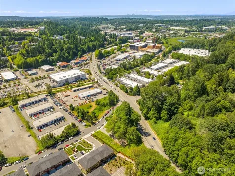 0 NE 126th Place Kirkland WA 98034