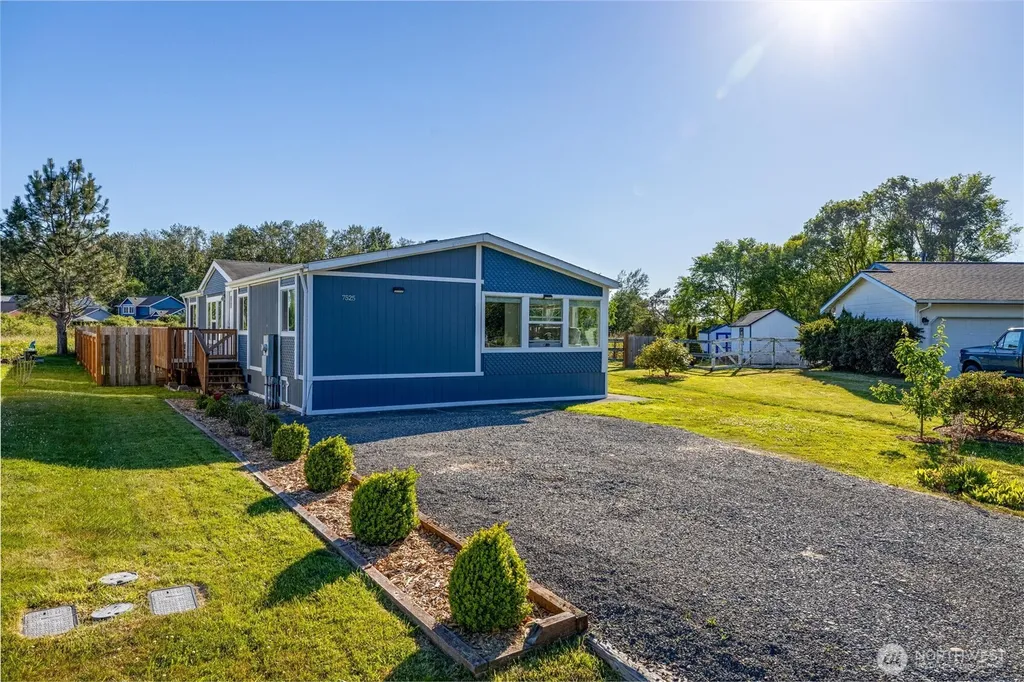 7525 Roblee Drive Blaine WA 98230