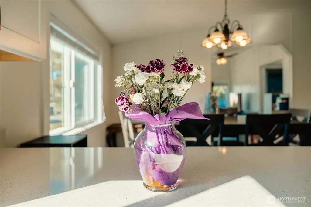 7525 Roblee Drive Blaine WA 98230