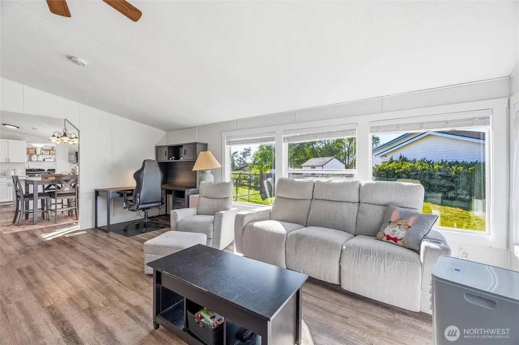 7525 Roblee Drive Blaine WA 98230