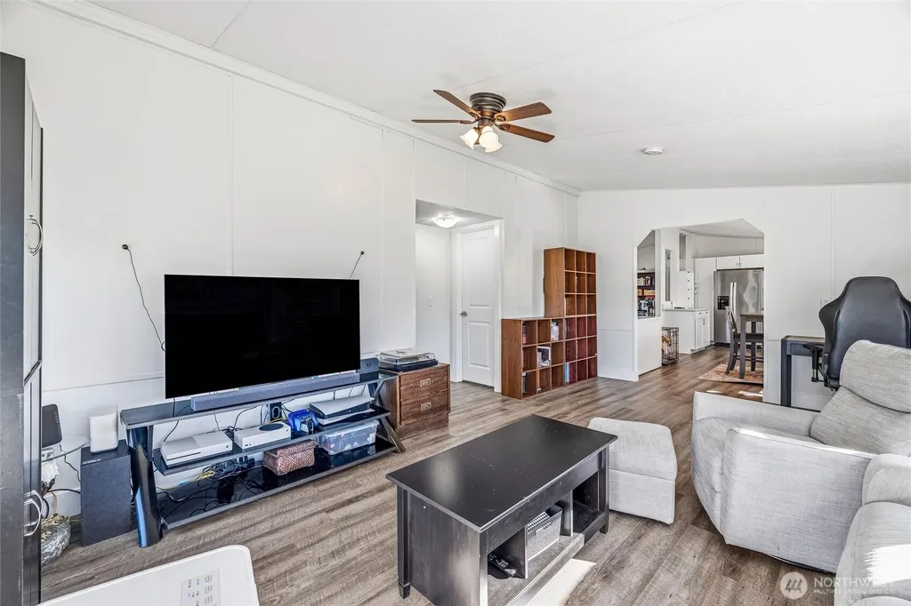7525 Roblee Drive Blaine WA 98230