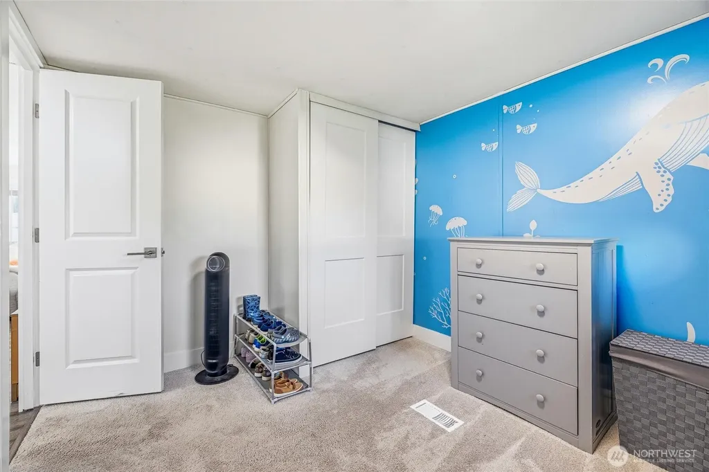 7525 Roblee Drive Blaine WA 98230