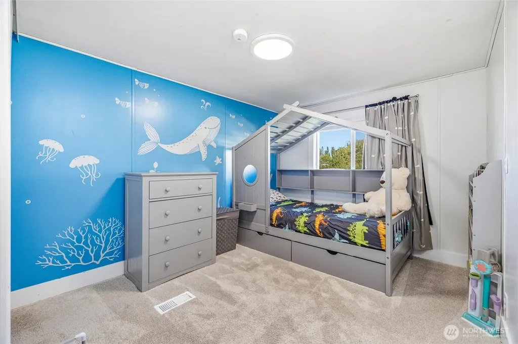 7525 Roblee Drive Blaine WA 98230