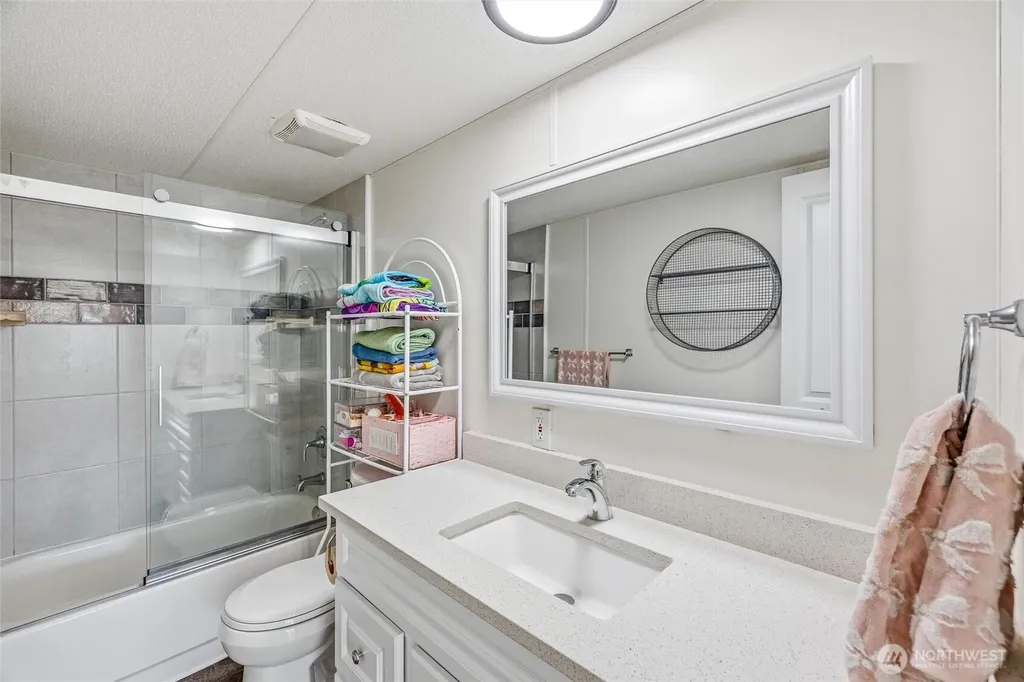7525 Roblee Drive Blaine WA 98230