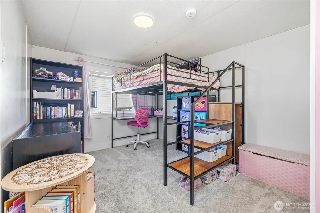 7525 Roblee Drive Blaine WA 98230