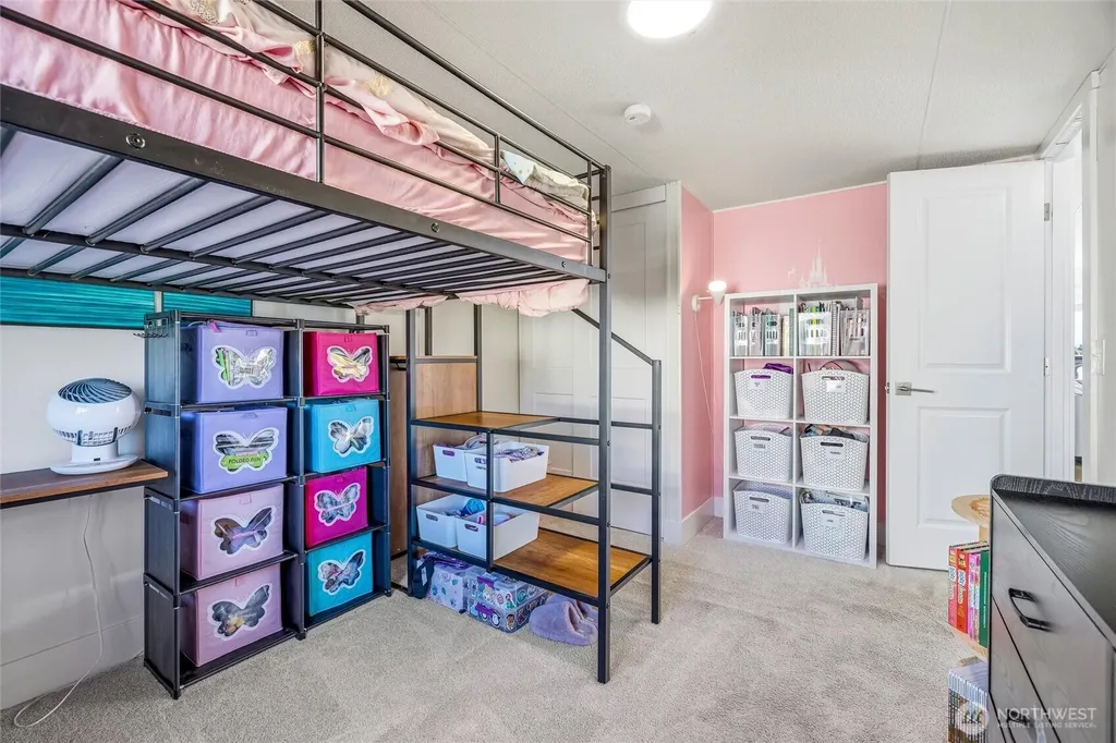 7525 Roblee Drive Blaine WA 98230