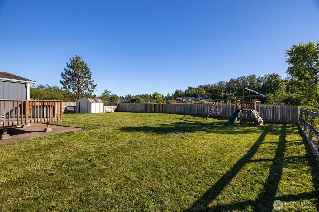 7525 Roblee Drive Blaine WA 98230