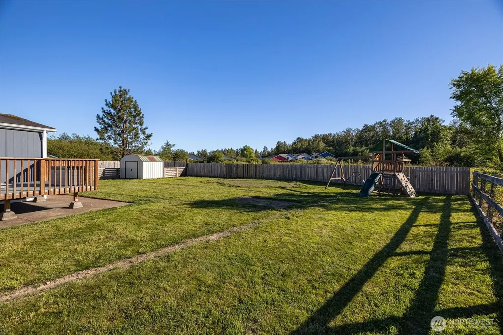 7525 Roblee Drive Blaine WA 98230