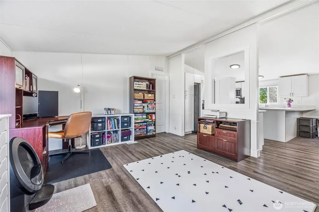 7525 Roblee Drive Blaine WA 98230
