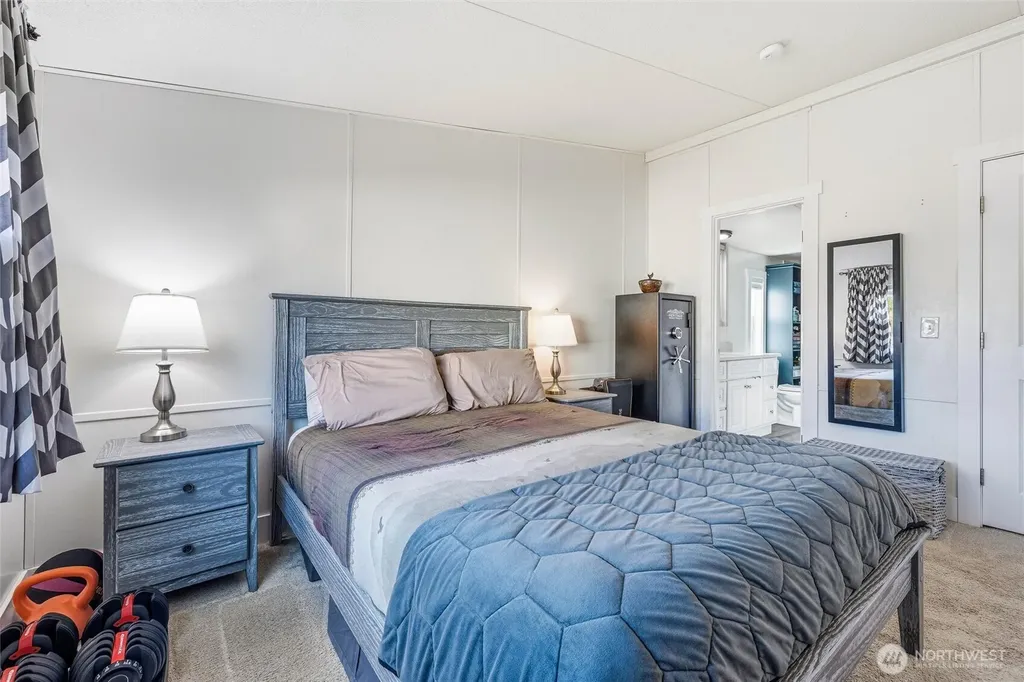7525 Roblee Drive Blaine WA 98230