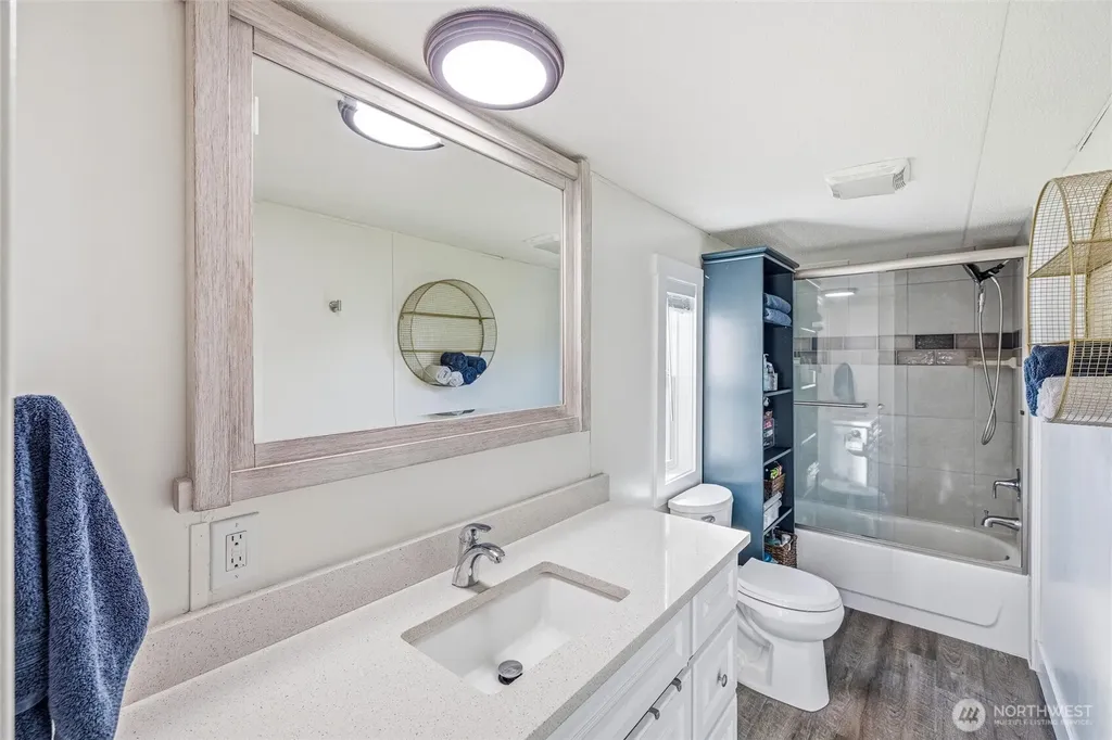 7525 Roblee Drive Blaine WA 98230