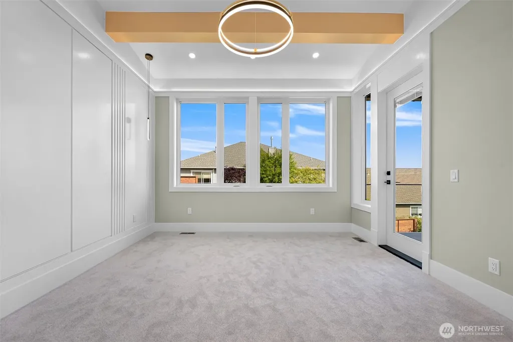 3953 Rock Ridge Parkway Anacortes WA 98221