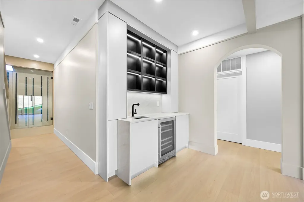 3953 Rock Ridge Parkway Anacortes WA 98221