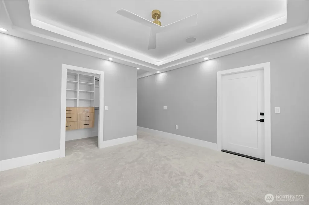 3953 Rock Ridge Parkway Anacortes WA 98221