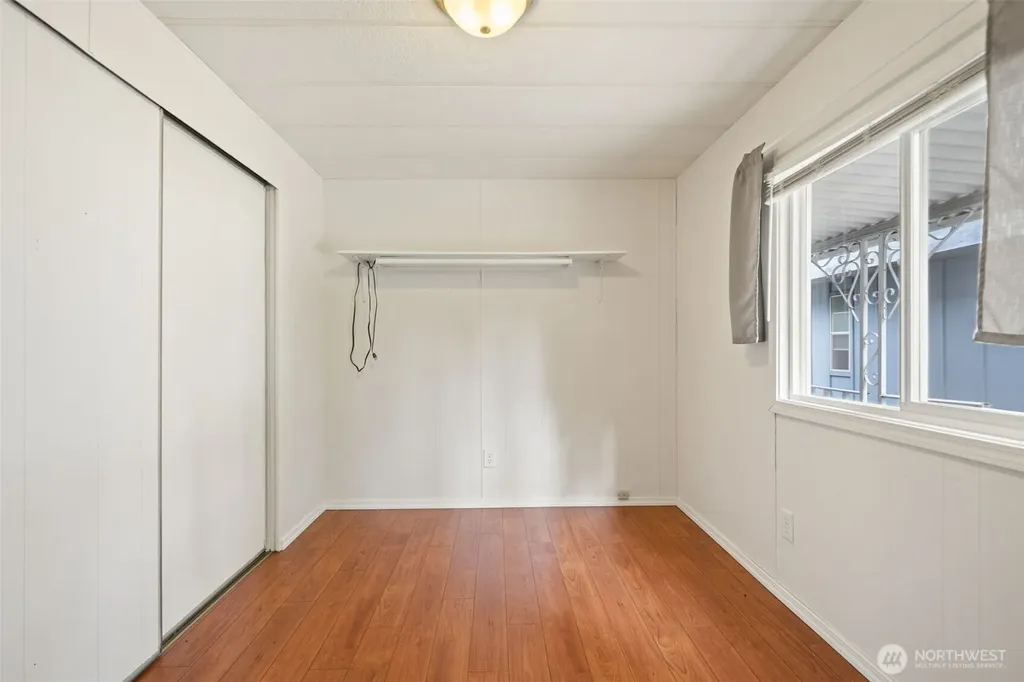 6521 SE Mile Hill Drive Port Orchard WA 98366
