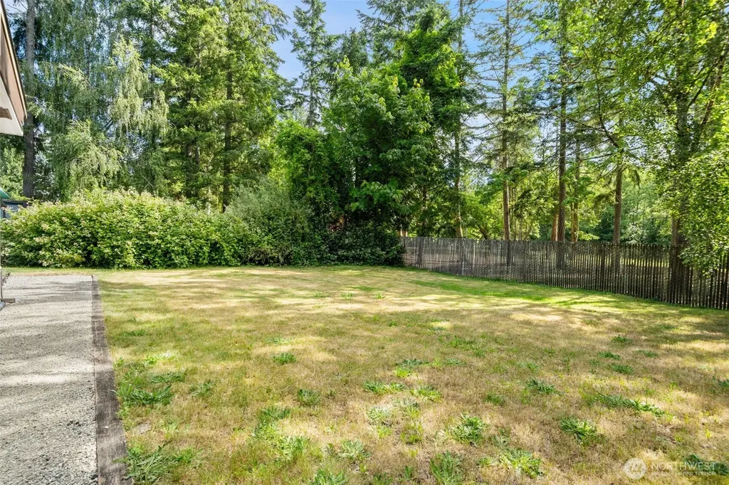 6521 SE Mile Hill Drive Port Orchard WA 98366