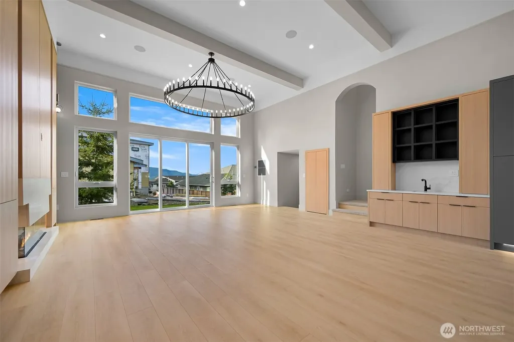 3951 Rock Ridge Parkway Anacortes WA 98221