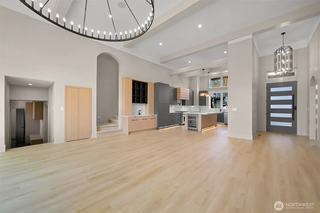 3951 Rock Ridge Parkway Anacortes WA 98221