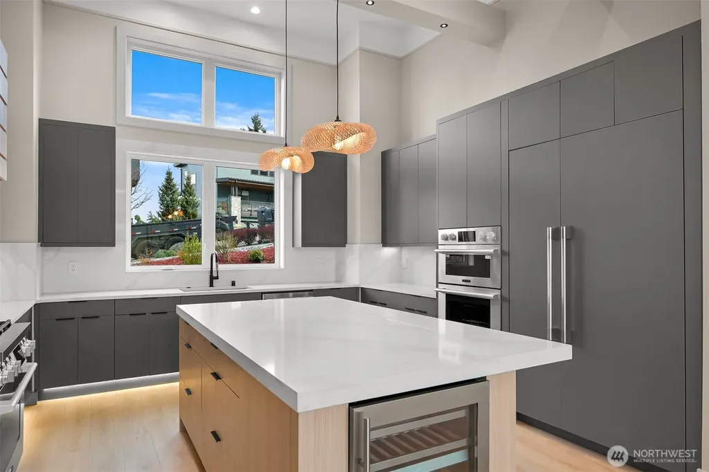 3951 Rock Ridge Parkway Anacortes WA 98221