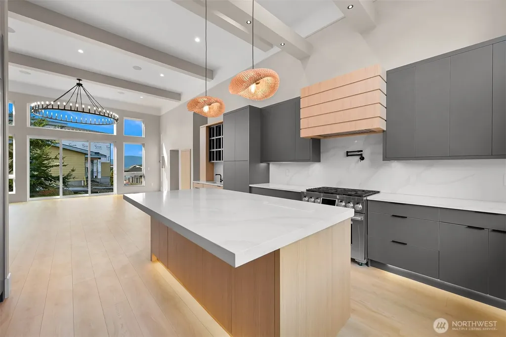 3951 Rock Ridge Parkway Anacortes WA 98221