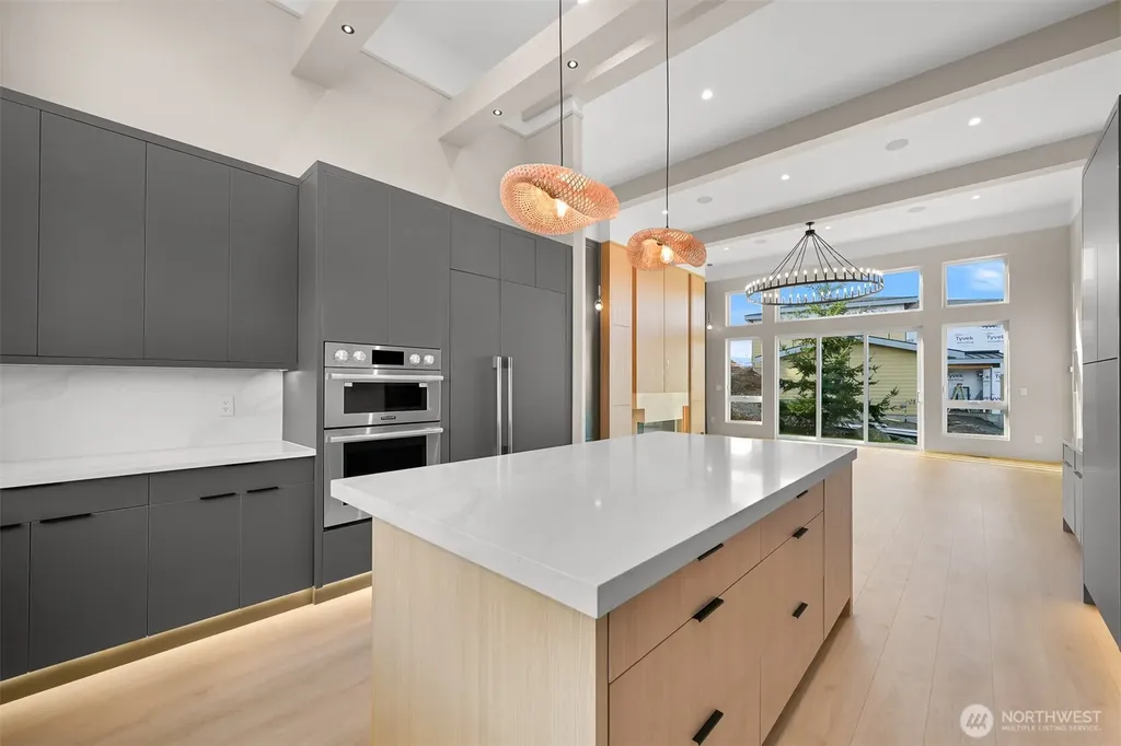 3951 Rock Ridge Parkway Anacortes WA 98221