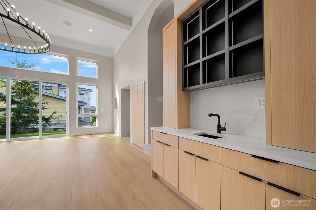 3951 Rock Ridge Parkway Anacortes WA 98221