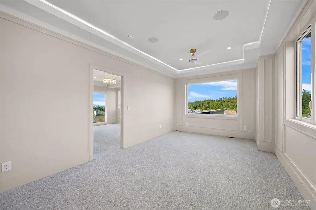 3951 Rock Ridge Parkway Anacortes WA 98221
