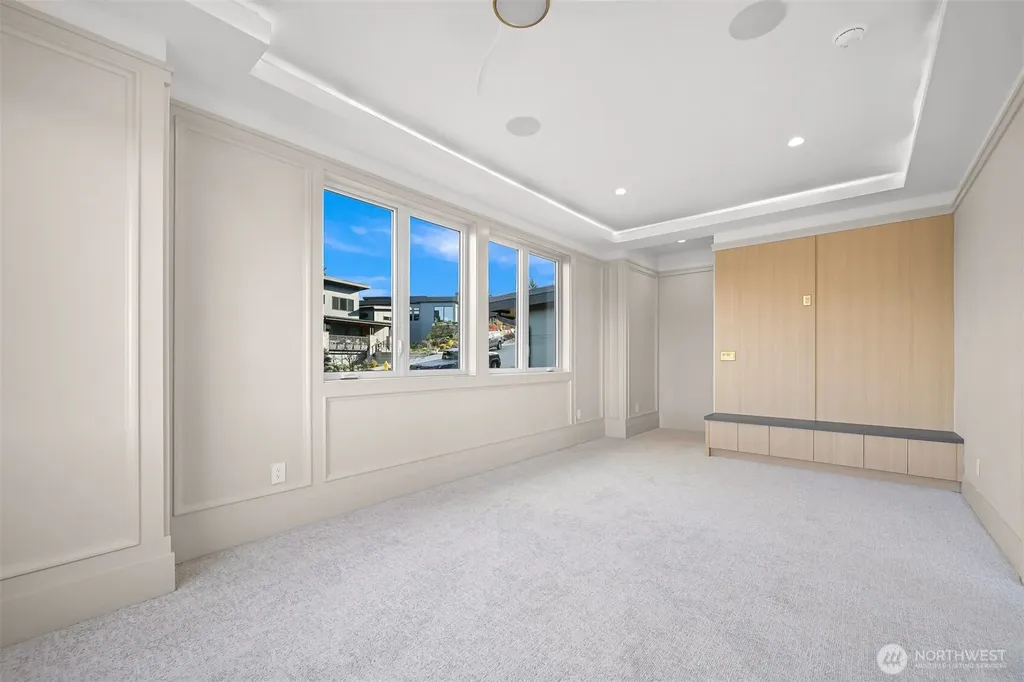 3951 Rock Ridge Parkway Anacortes WA 98221