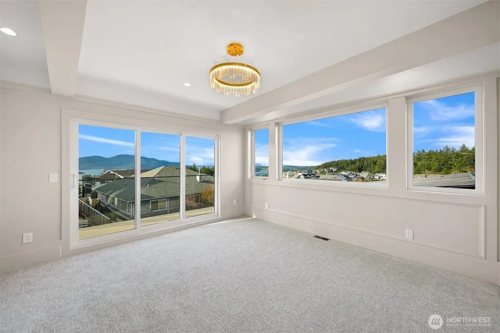 3951 Rock Ridge Parkway Anacortes WA 98221