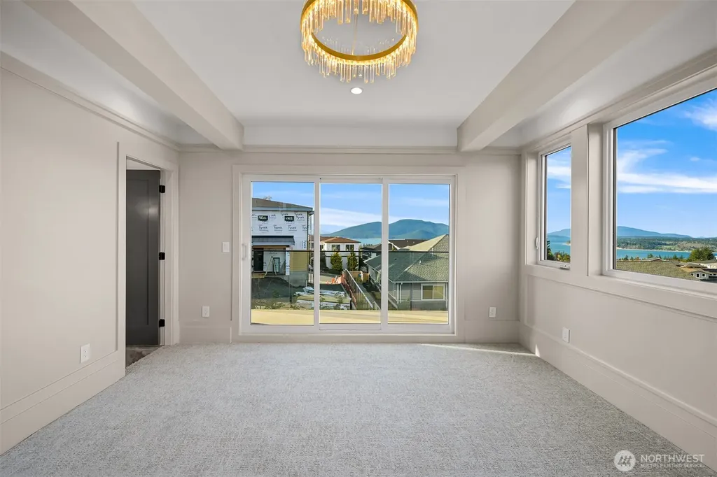 3951 Rock Ridge Parkway Anacortes WA 98221