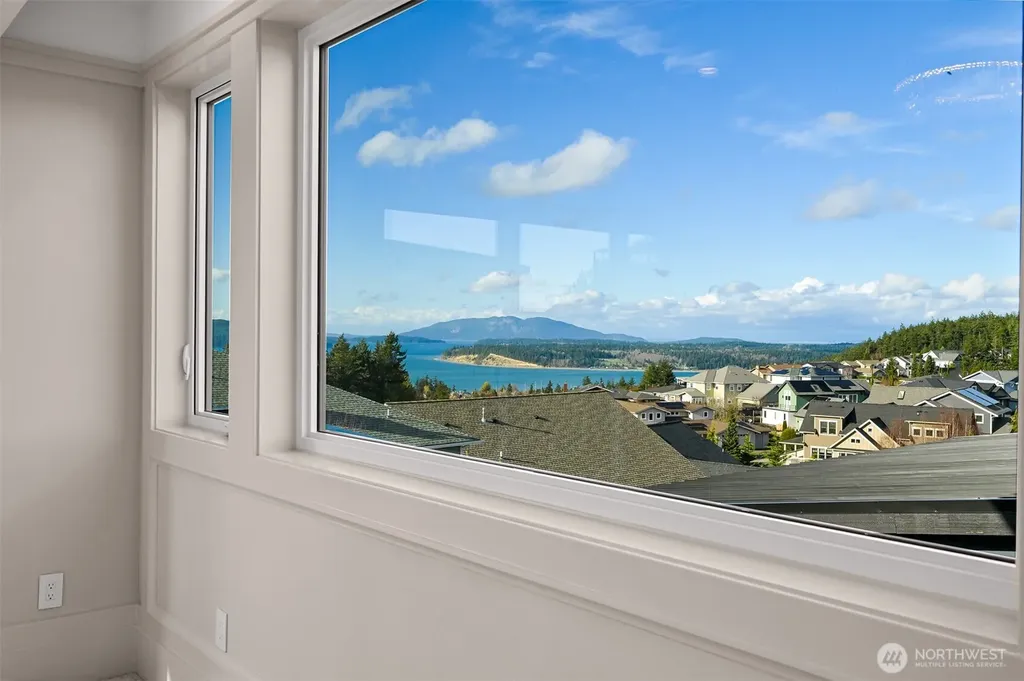 3951 Rock Ridge Parkway Anacortes WA 98221