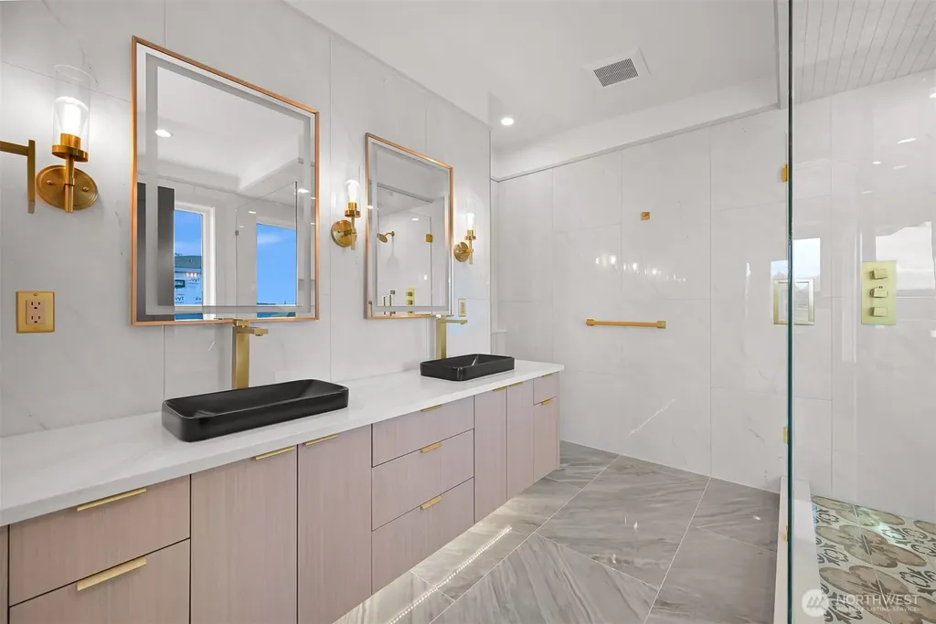 3951 Rock Ridge Parkway Anacortes WA 98221