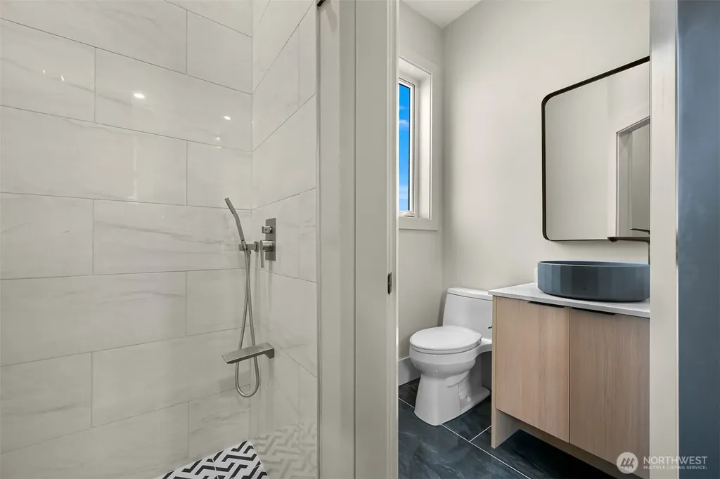 3951 Rock Ridge Parkway Anacortes WA 98221