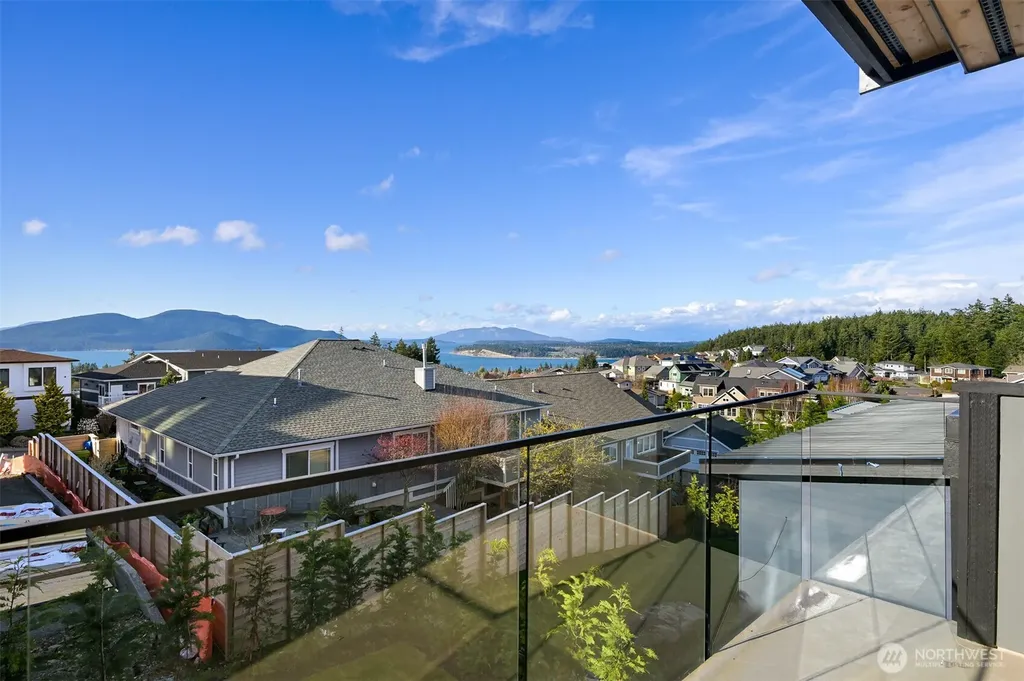 3951 Rock Ridge Parkway Anacortes WA 98221