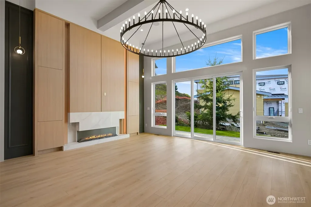 3951 Rock Ridge Parkway Anacortes WA 98221