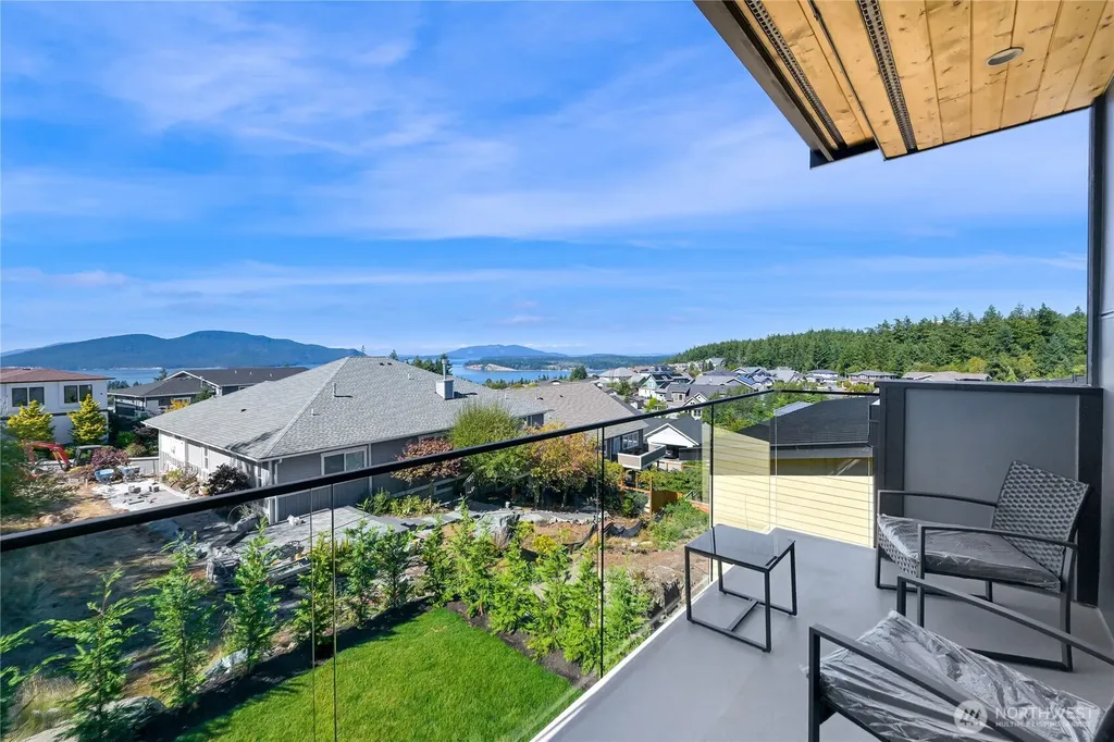 3951 Rock Ridge Parkway Anacortes WA 98221
