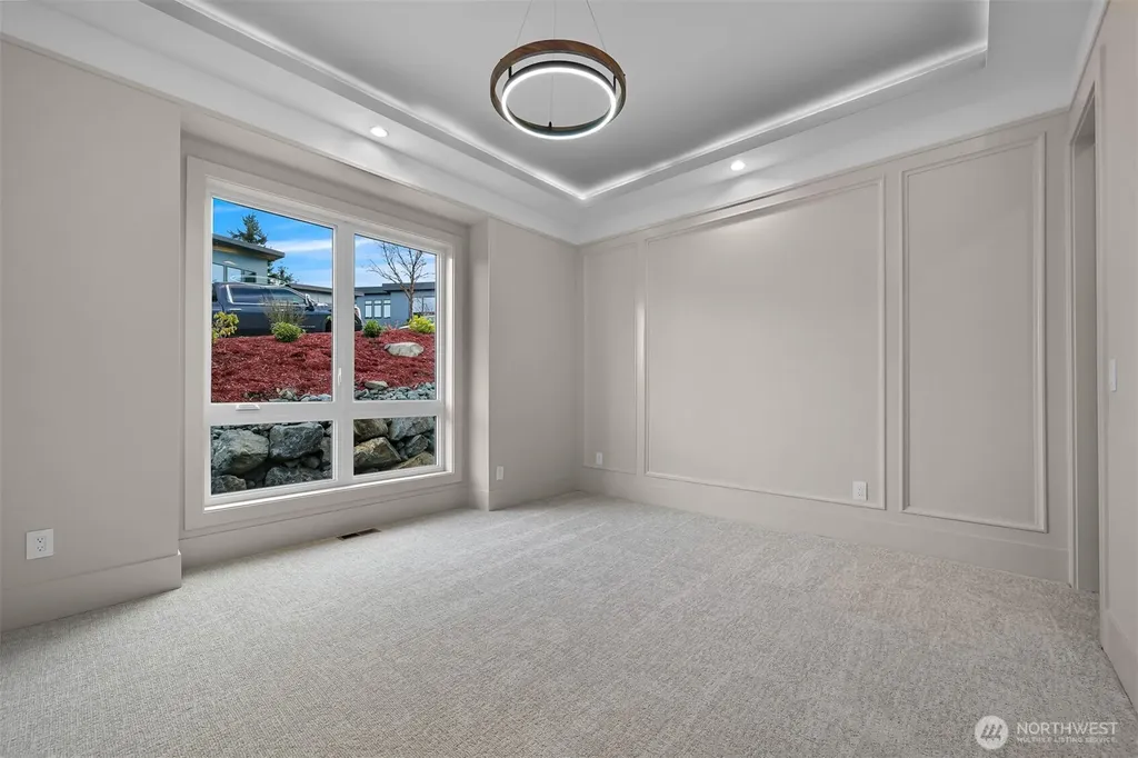 3951 Rock Ridge Parkway Anacortes WA 98221